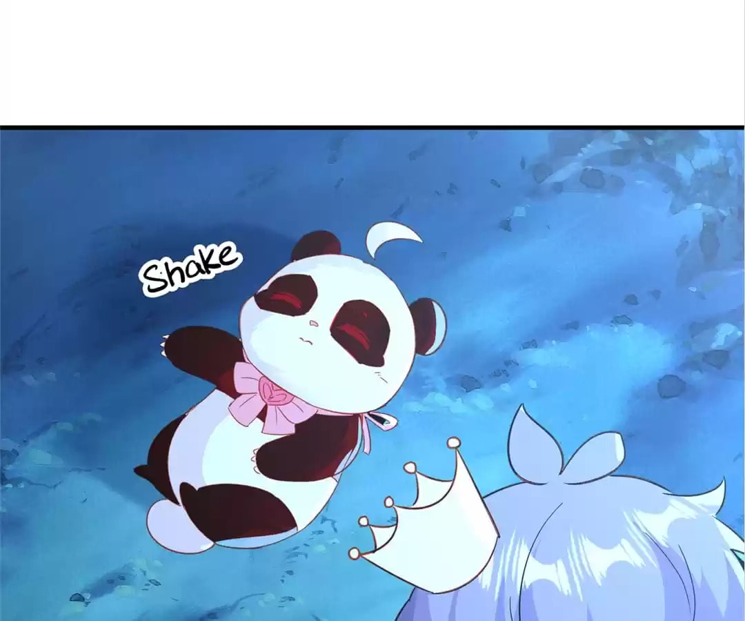 Read Adorable Princess chapter 186 image 6 on Lezhin