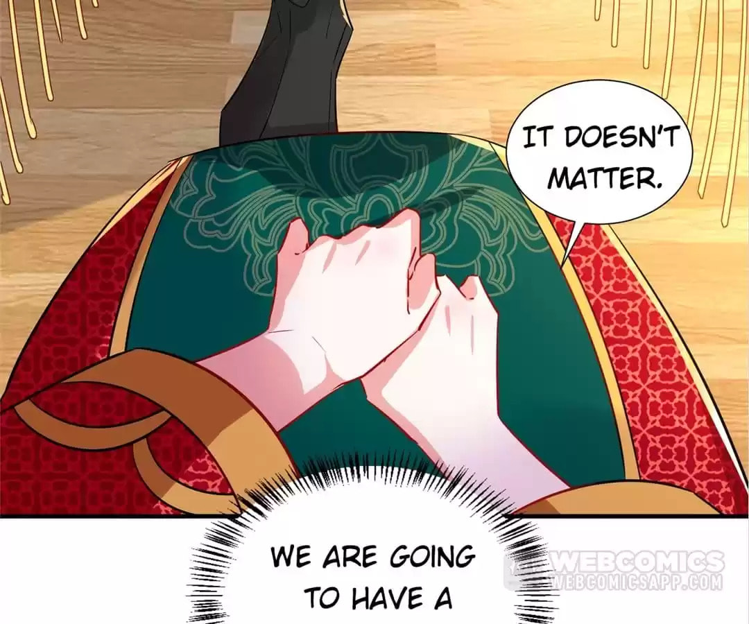 Read Adorable Princess chapter 186 image 60 on Lezhin