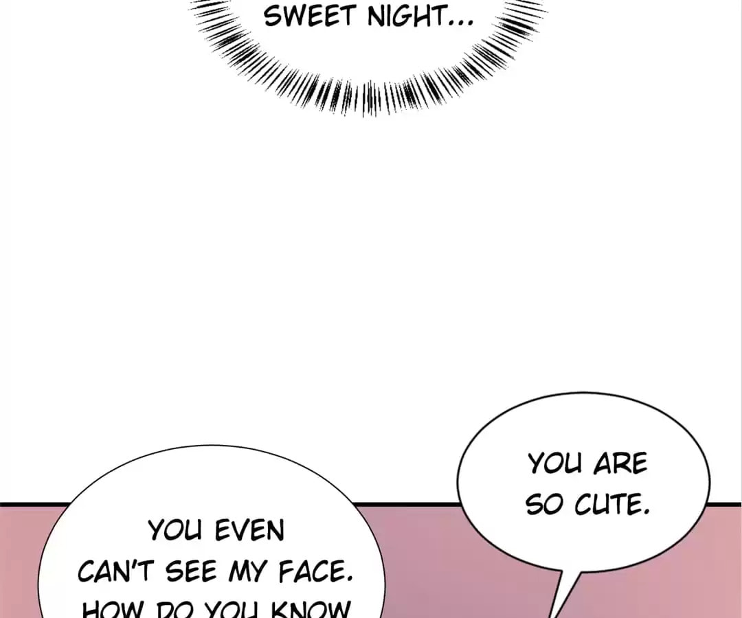 Read Adorable Princess chapter 186 image 61 on Lezhin
