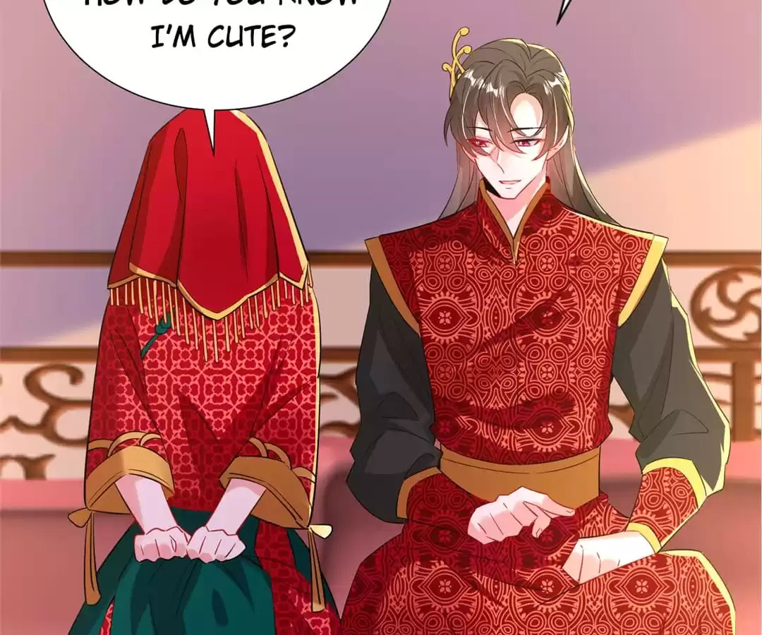 Read Adorable Princess chapter 186 image 62 on Lezhin
