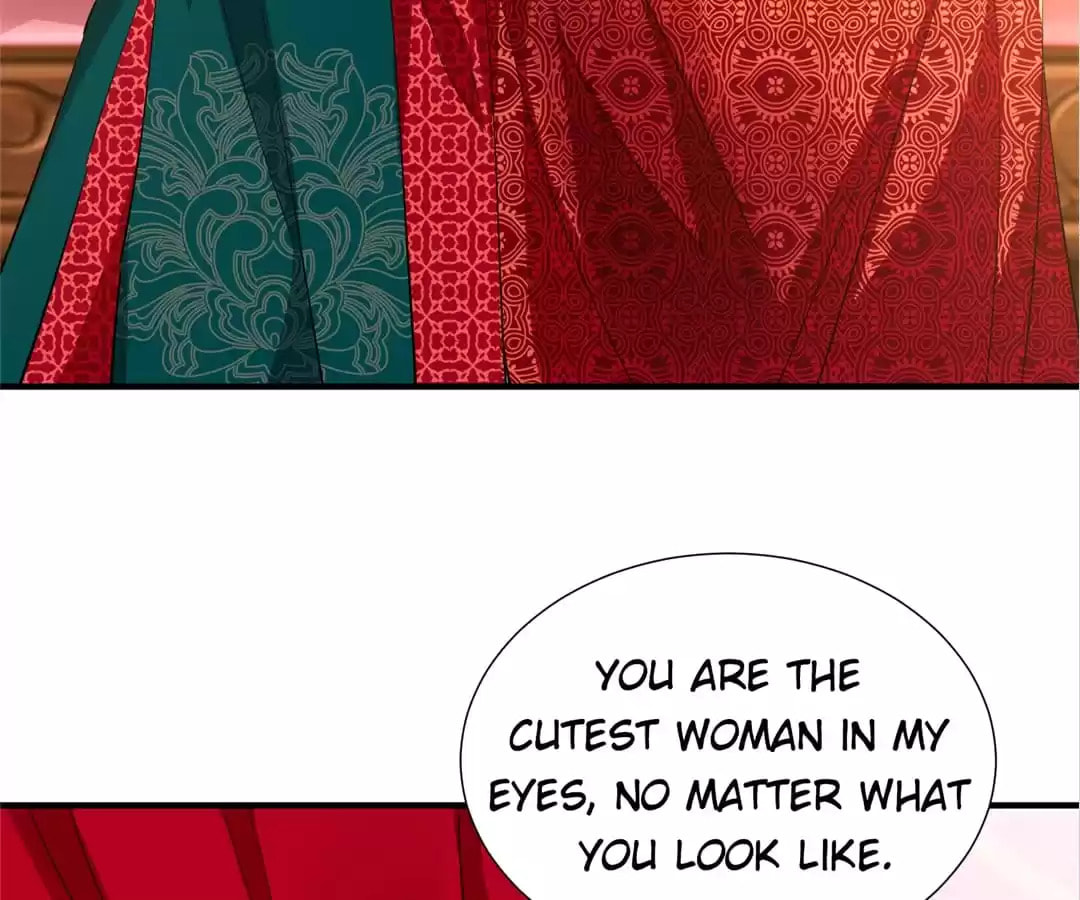 Read Adorable Princess chapter 186 image 63 on Lezhin