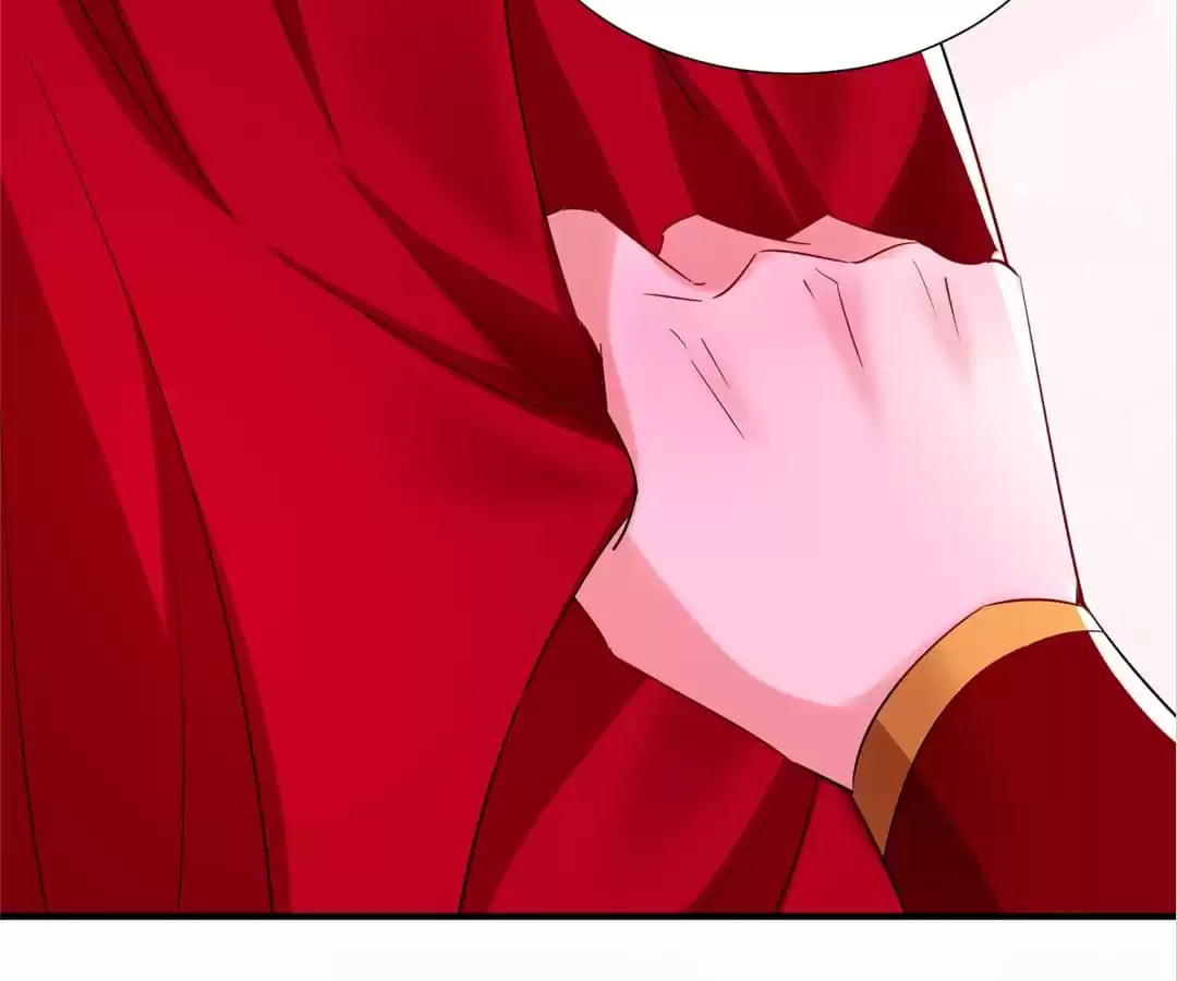 Read Adorable Princess chapter 186 image 64 on Lezhin