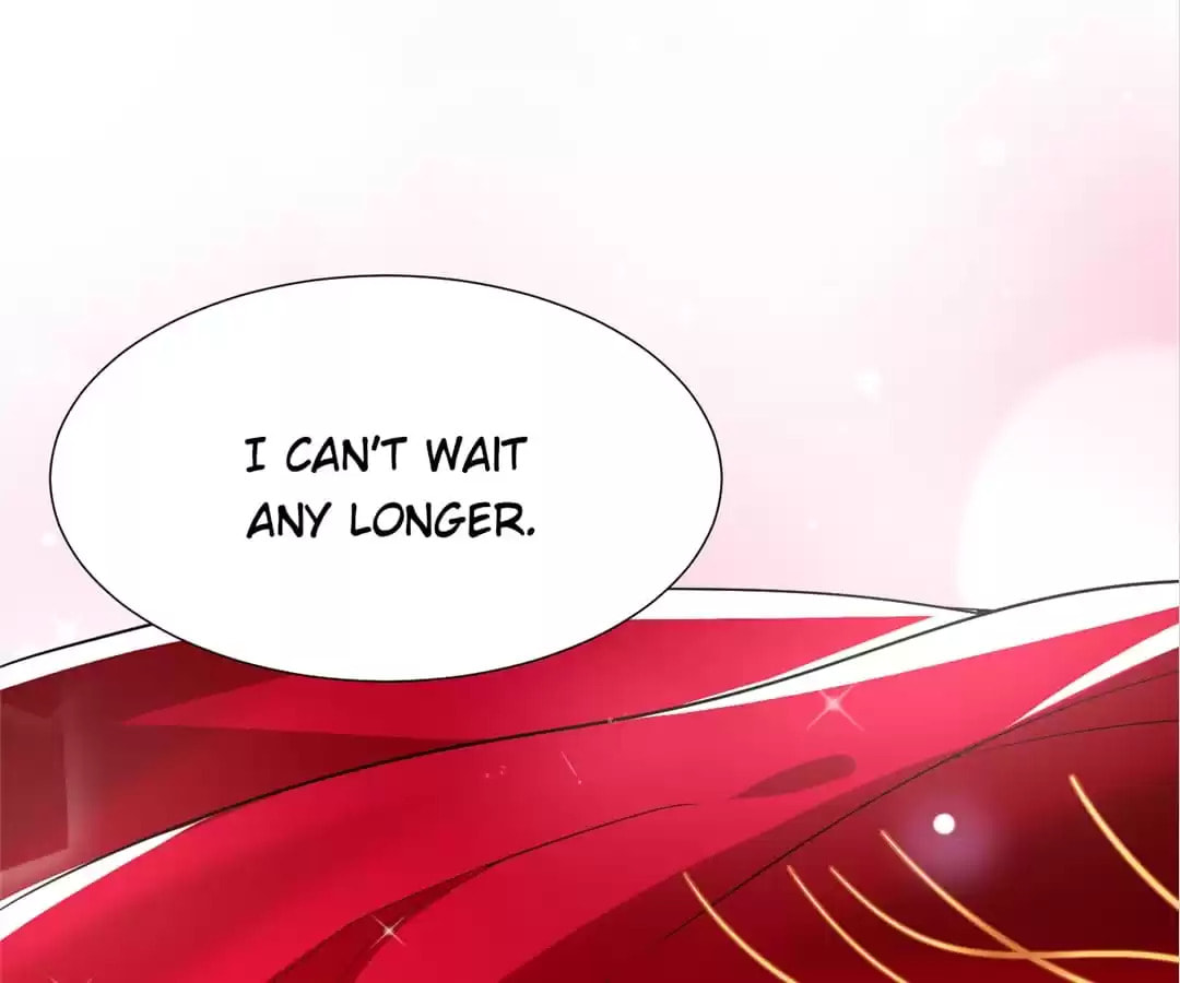 Read Adorable Princess chapter 186 image 65 on Lezhin
