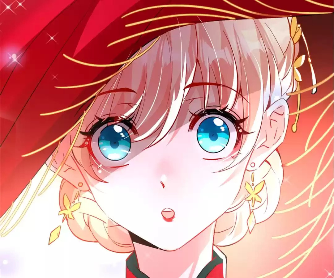 Read Adorable Princess chapter 186 image 66 on Lezhin