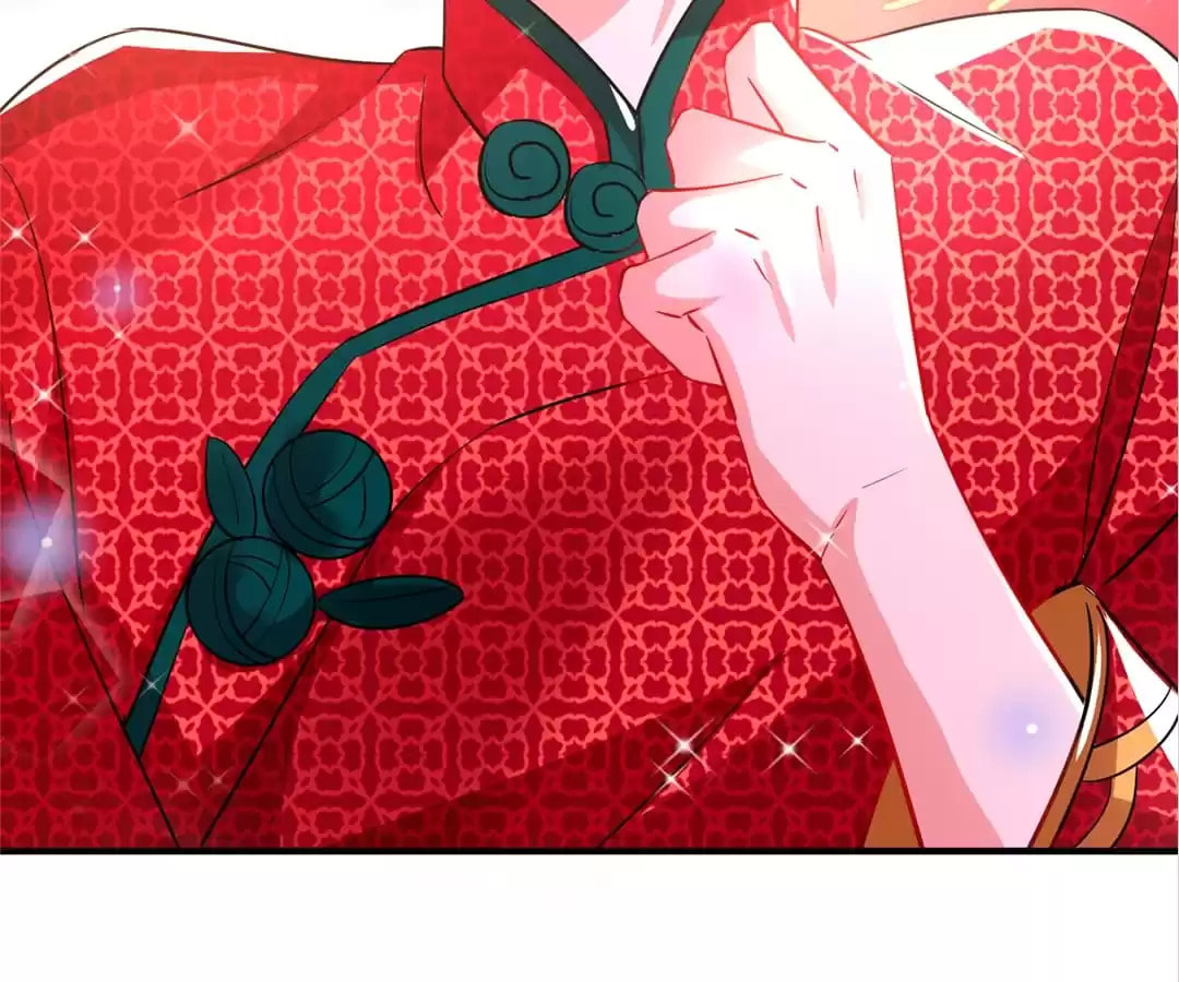 Read Adorable Princess chapter 186 image 67 on Lezhin