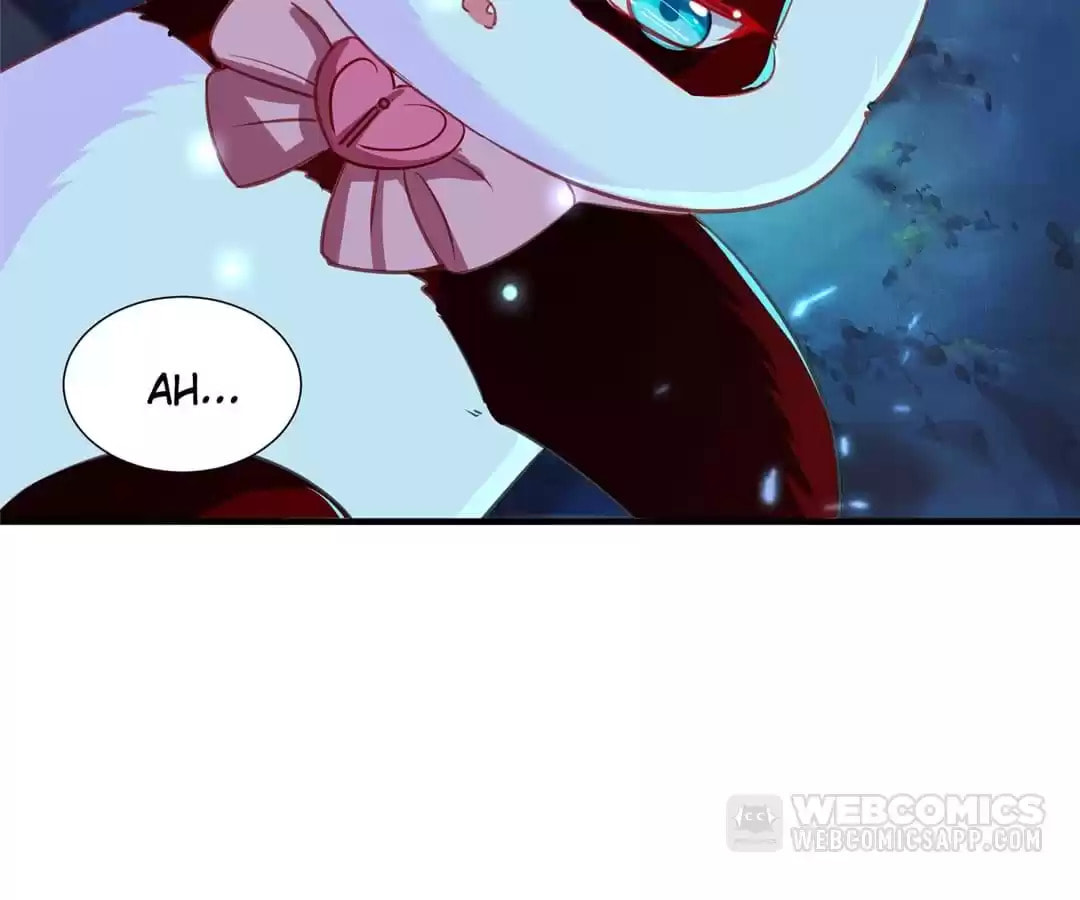 Read Adorable Princess chapter 186 image 9 on Lezhin