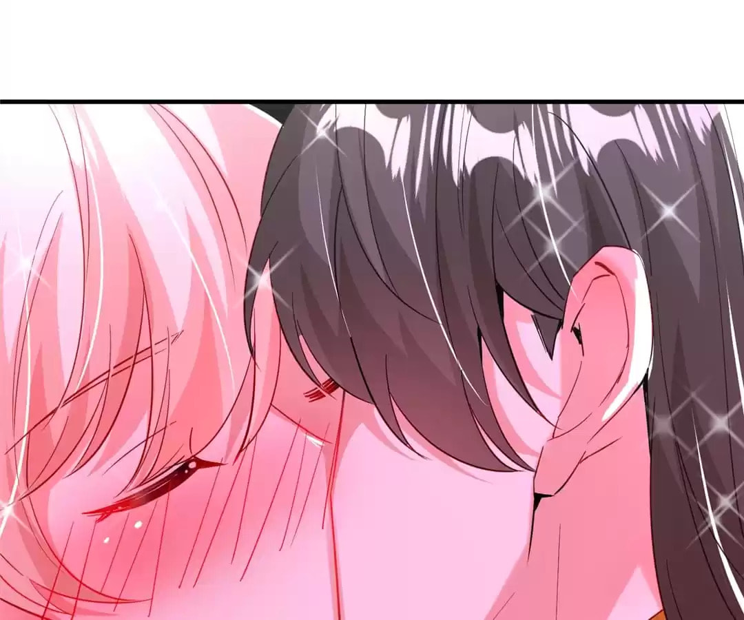 Read Adorable Princess chapter 187 image 11 on Lezhin