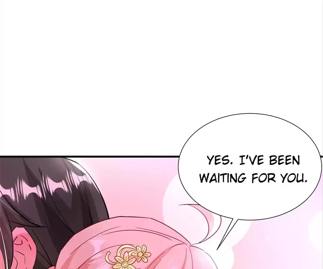 Read Adorable Princess chapter 187 image 2 on Lezhin