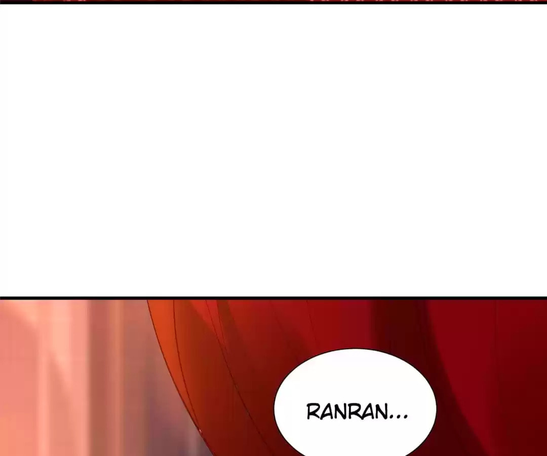 Read Adorable Princess chapter 187 image 20 on Lezhin