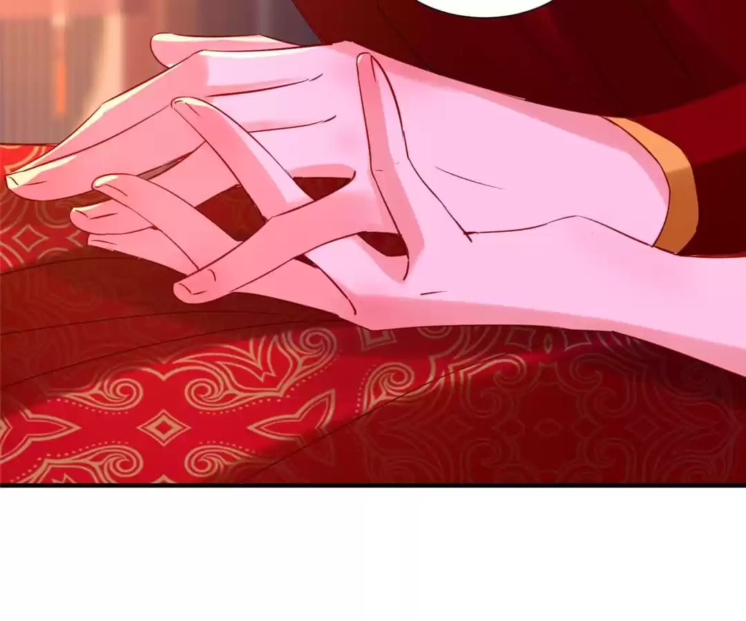 Read Adorable Princess chapter 187 image 21 on Lezhin