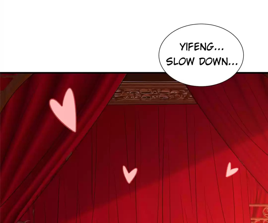Read Adorable Princess chapter 187 image 22 on Lezhin