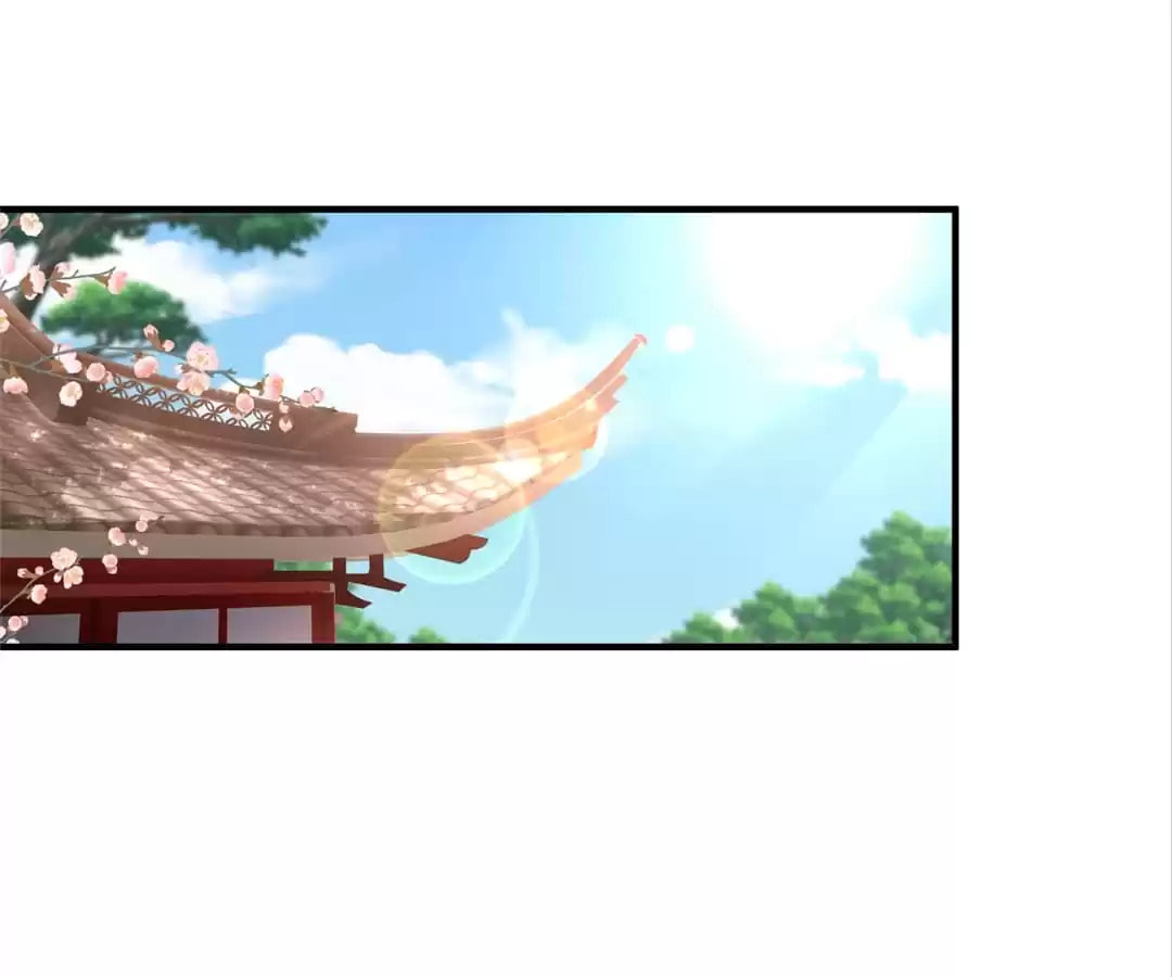 Read Adorable Princess chapter 187 image 24 on Lezhin
