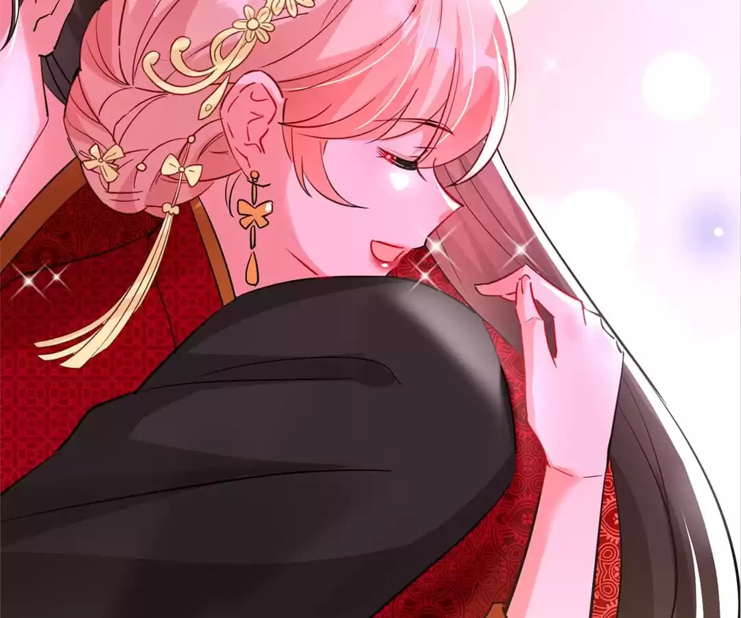 Read Adorable Princess chapter 187 image 3 on Lezhin