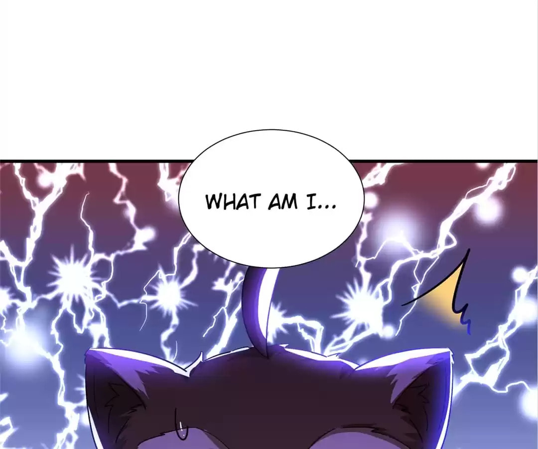 Read Adorable Princess chapter 187 image 30 on Lezhin