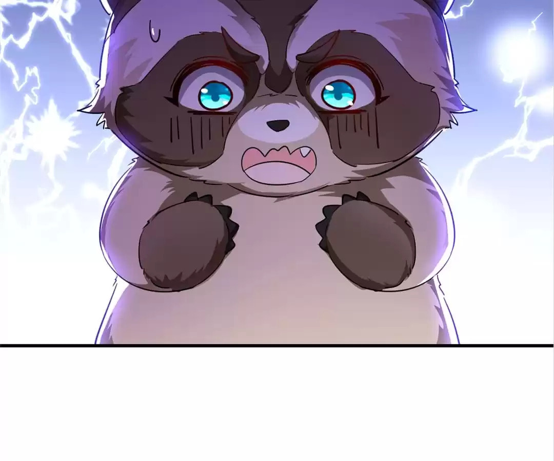 Read Adorable Princess chapter 187 image 31 on Lezhin