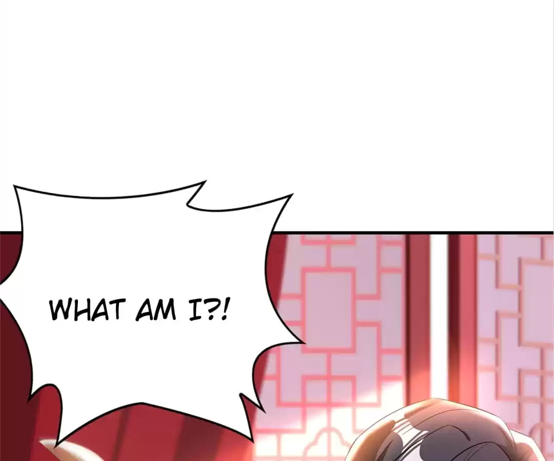 Read Adorable Princess chapter 187 image 32 on Lezhin