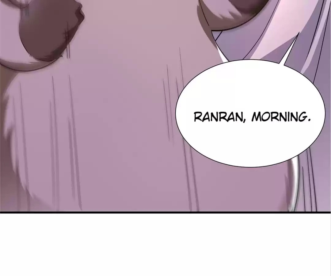 Read Adorable Princess chapter 187 image 34 on Lezhin