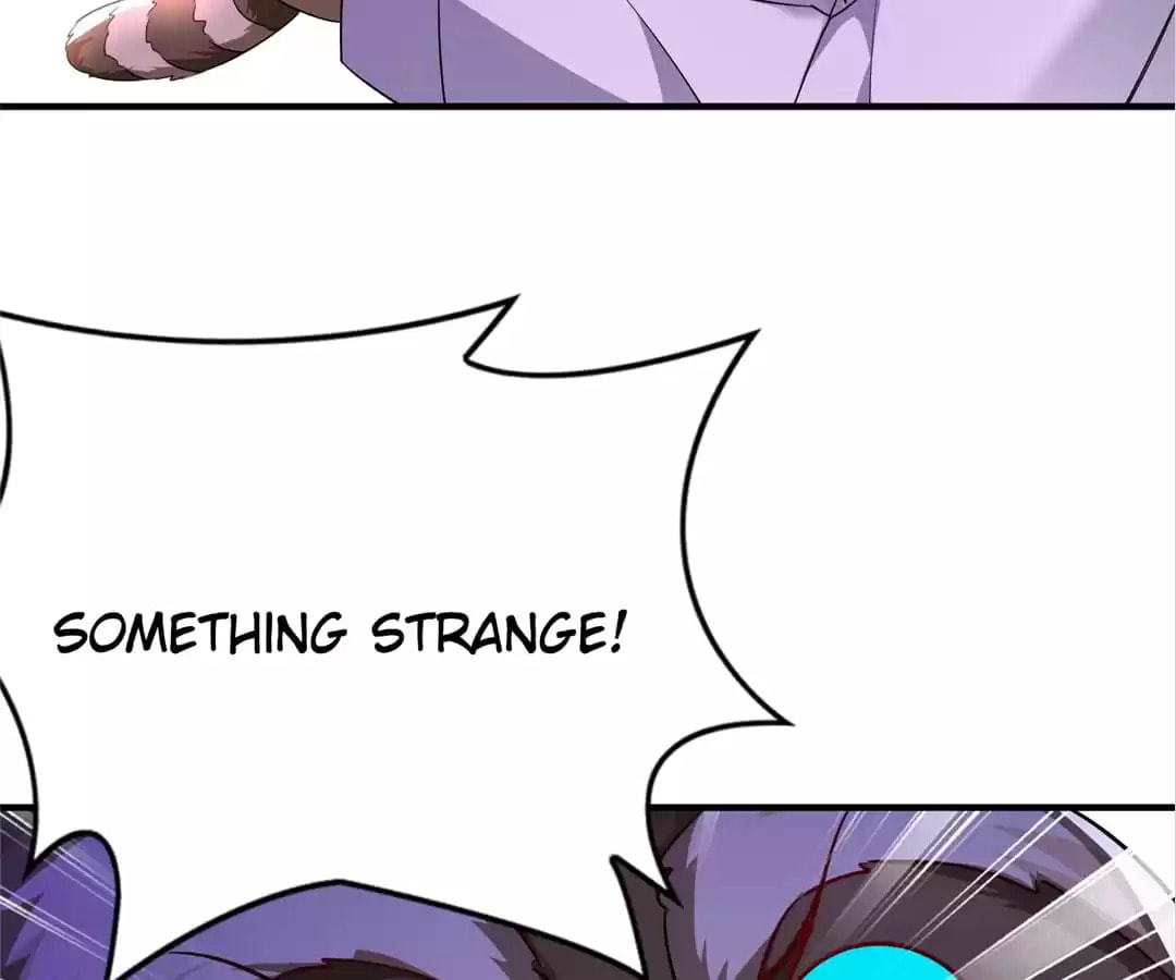 Read Adorable Princess chapter 187 image 39 on Lezhin