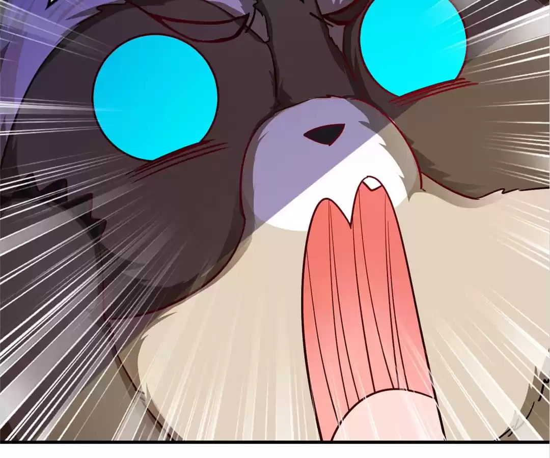 Read Adorable Princess chapter 187 image 40 on Lezhin