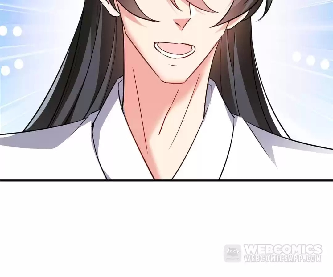 Read Adorable Princess chapter 187 image 43 on Lezhin