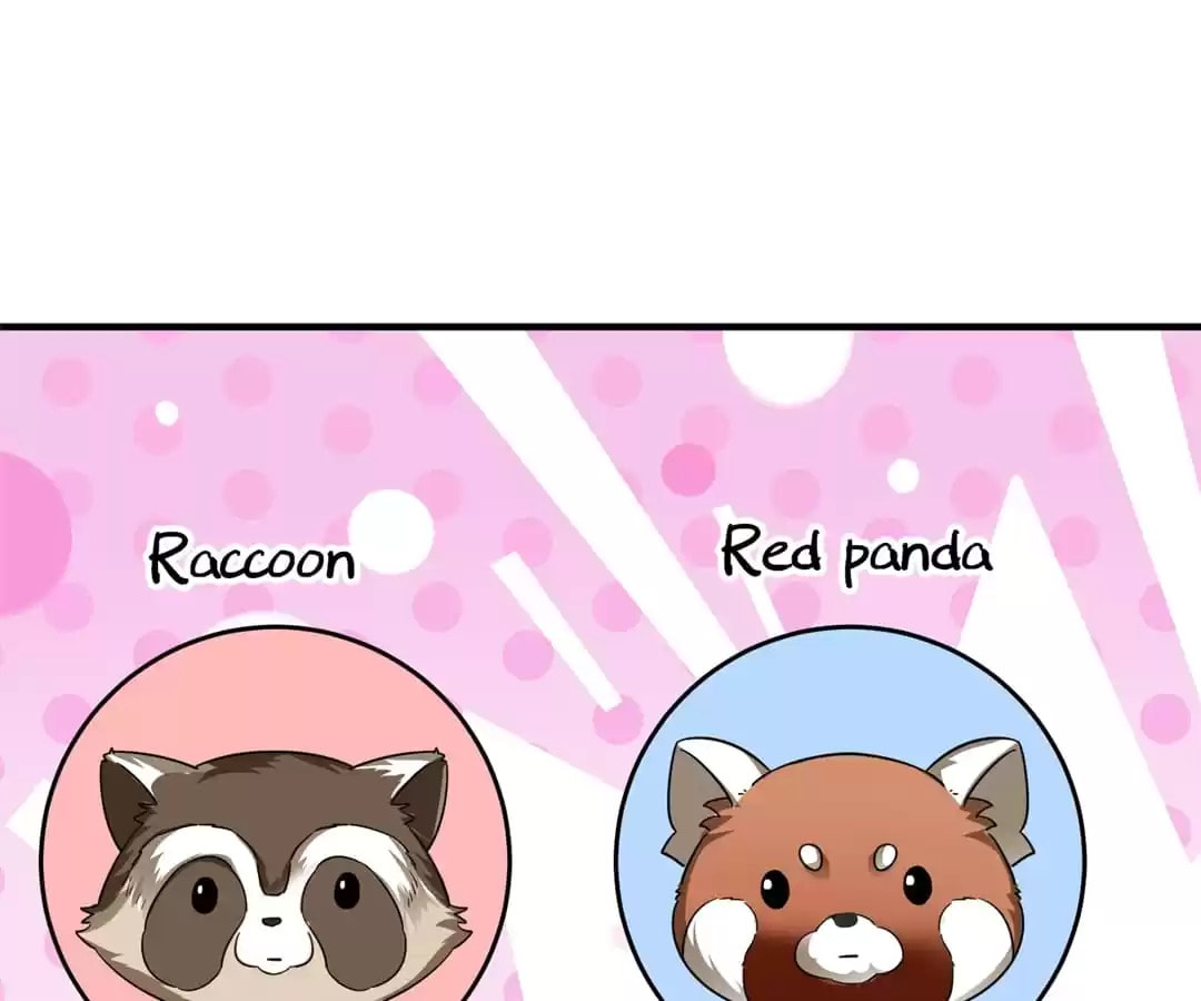 Read Adorable Princess chapter 187 image 44 on Lezhin