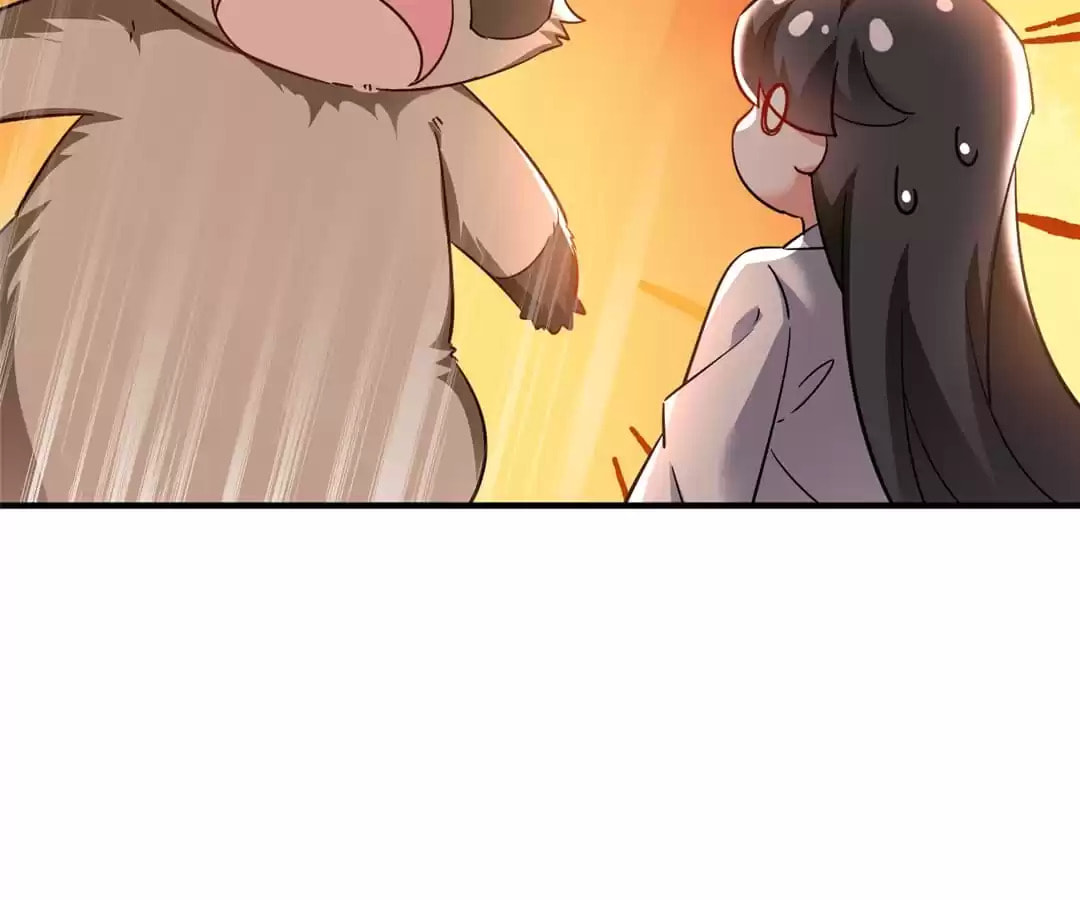 Read Adorable Princess chapter 187 image 47 on Lezhin