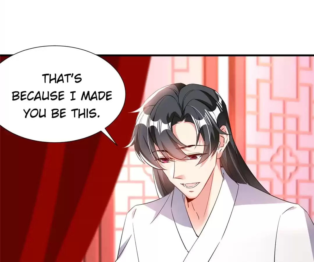 Read Adorable Princess chapter 187 image 50 on Lezhin