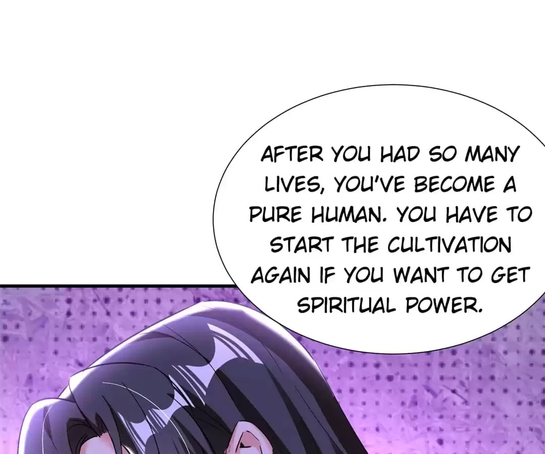 Read Adorable Princess chapter 187 image 56 on Lezhin