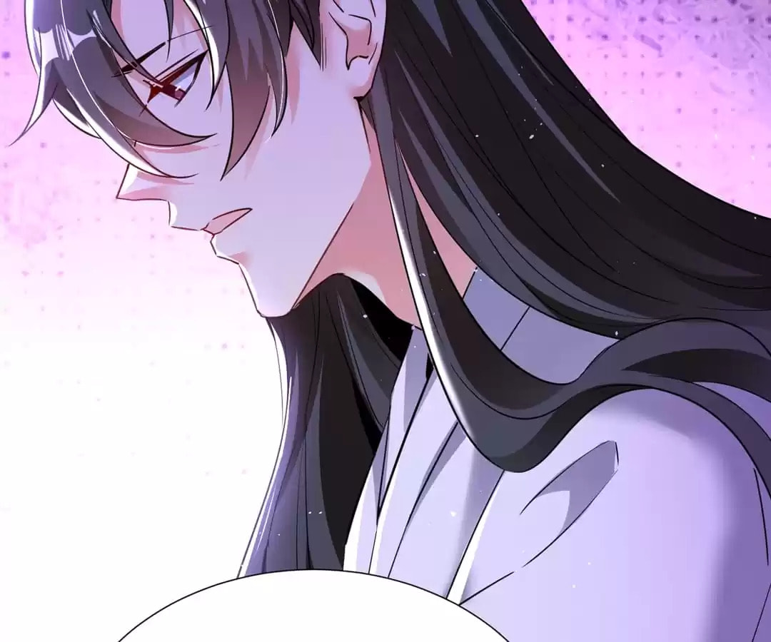 Read Adorable Princess chapter 187 image 57 on Lezhin