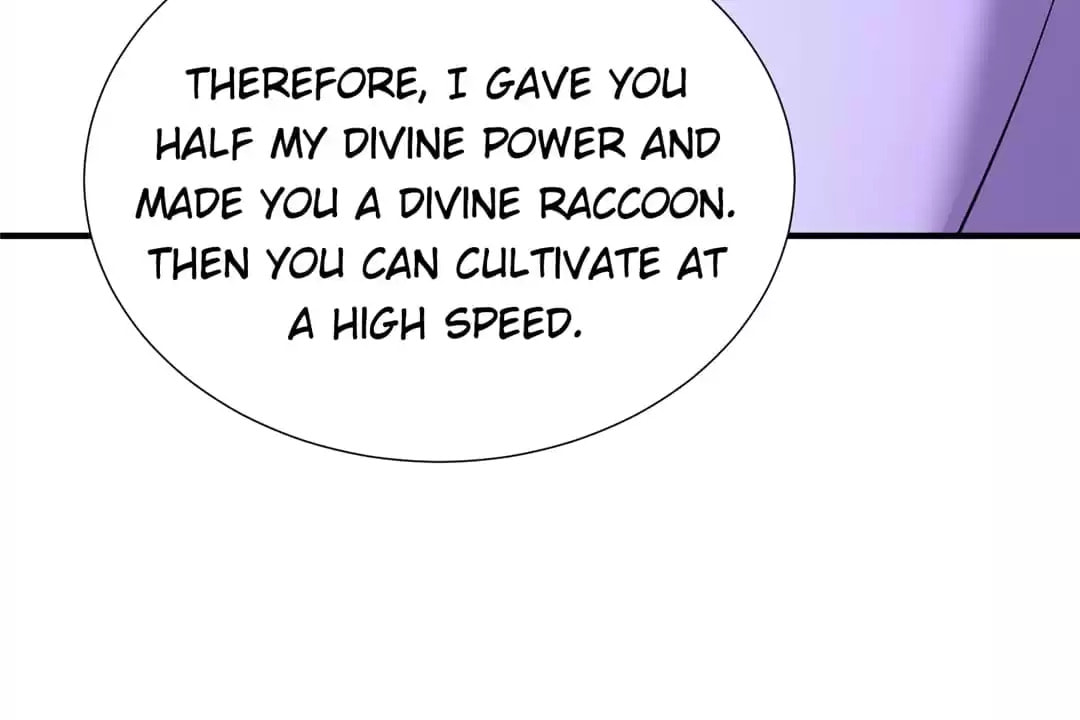 Read Adorable Princess chapter 187 image 58 on Lezhin