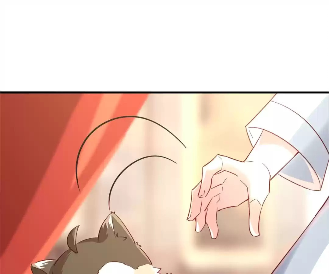 Read Adorable Princess chapter 187 image 59 on Lezhin