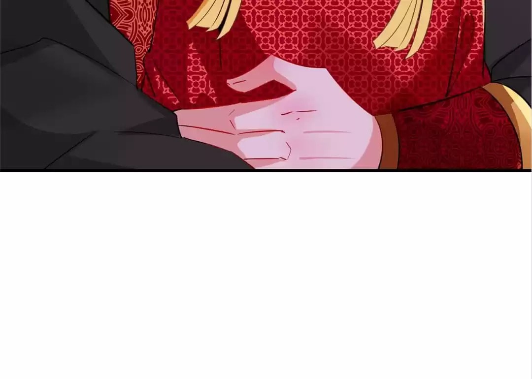 Read Adorable Princess chapter 187 image 6 on Lezhin
