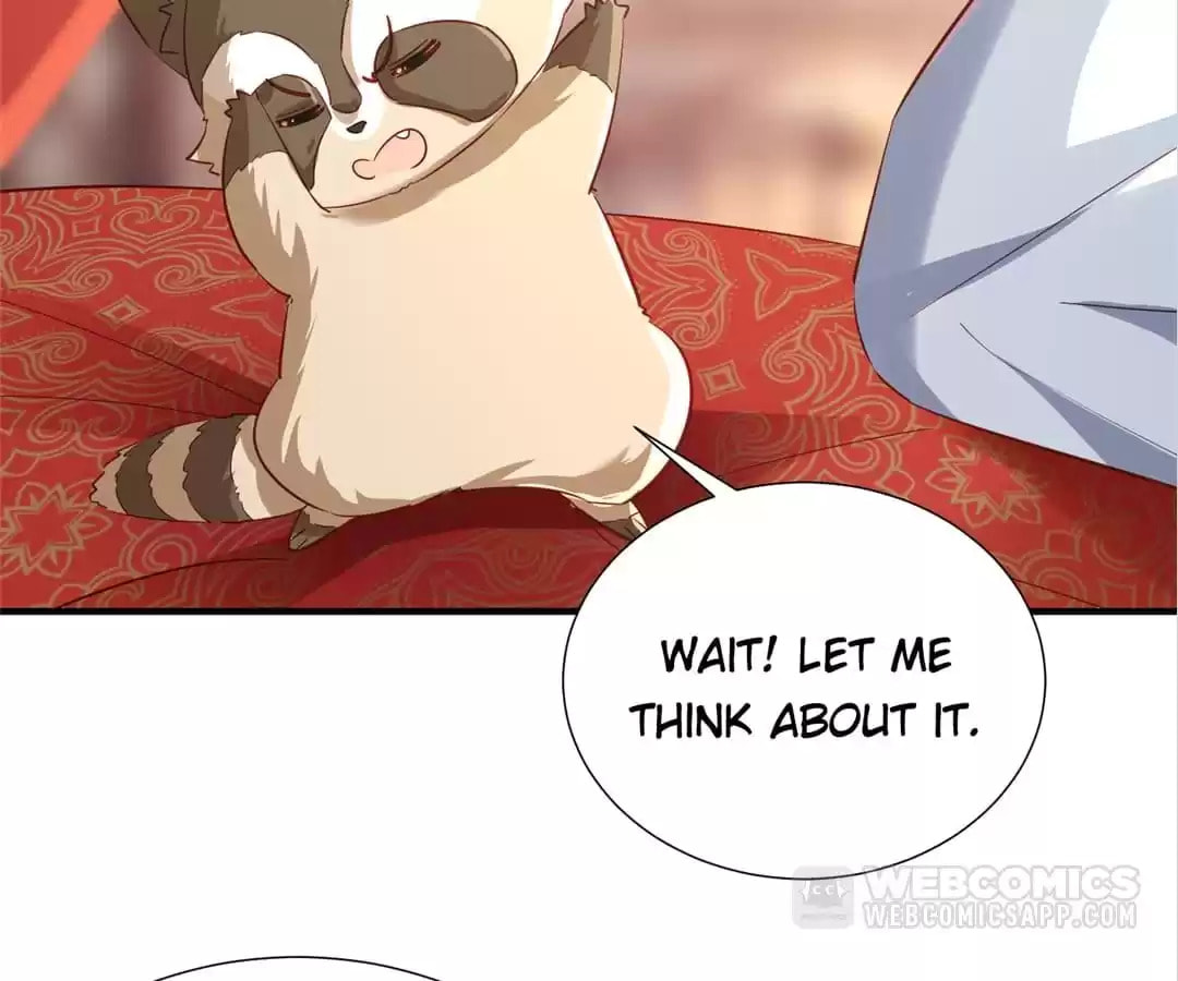 Read Adorable Princess chapter 187 image 60 on Lezhin