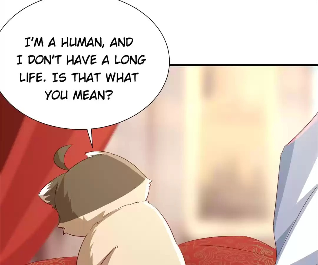 Read Adorable Princess chapter 187 image 61 on Lezhin