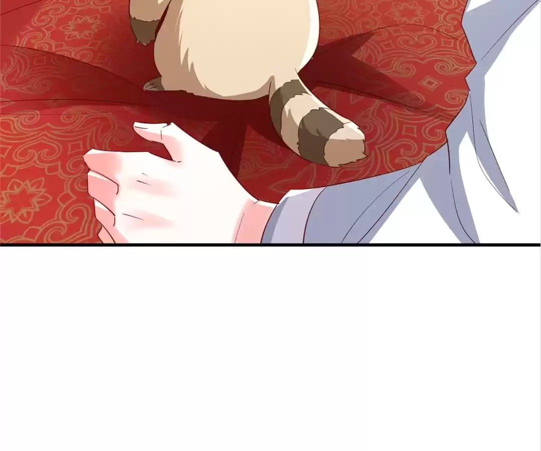 Read Adorable Princess chapter 187 image 62 on Lezhin