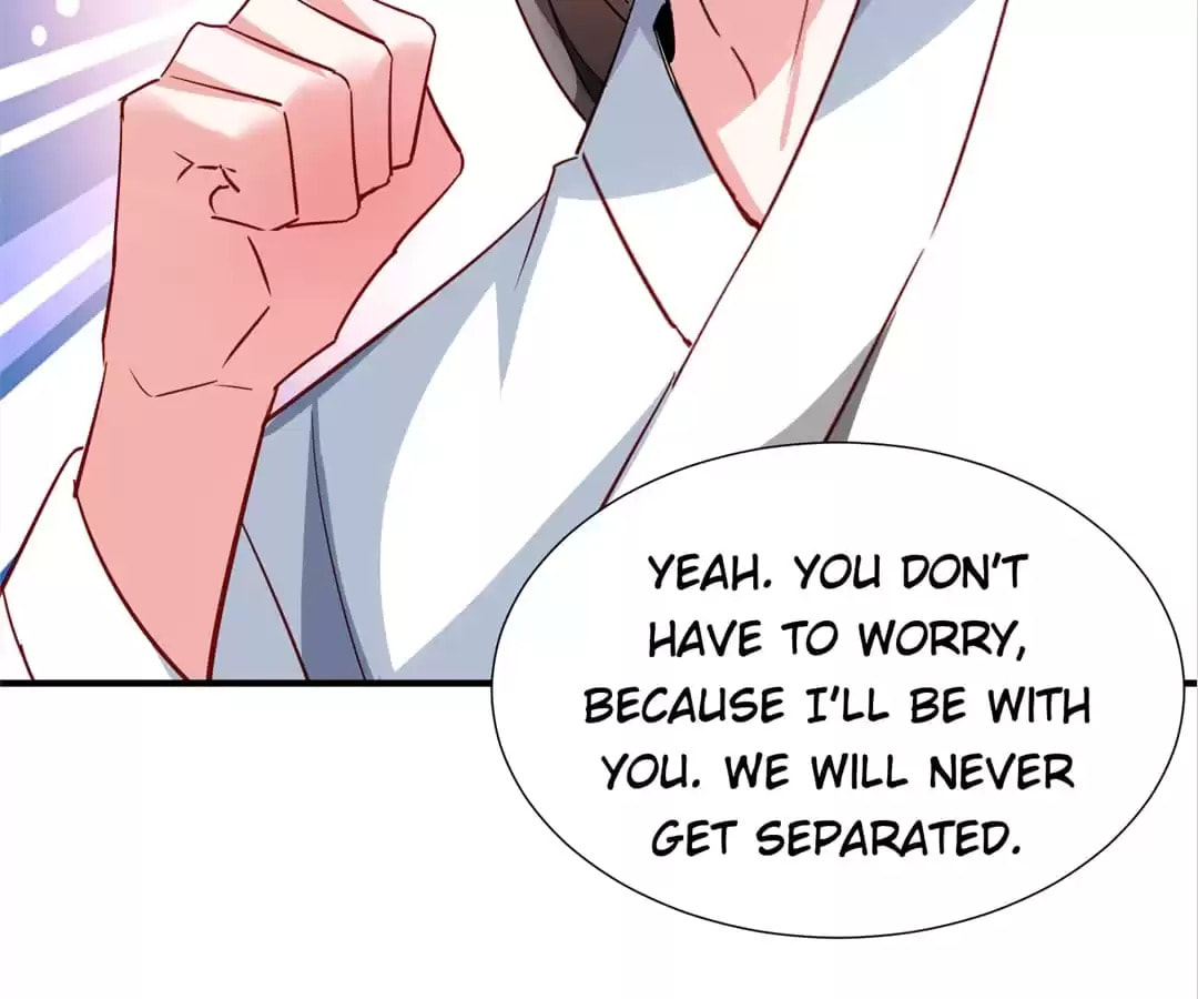 Read Adorable Princess chapter 187 image 64 on Lezhin