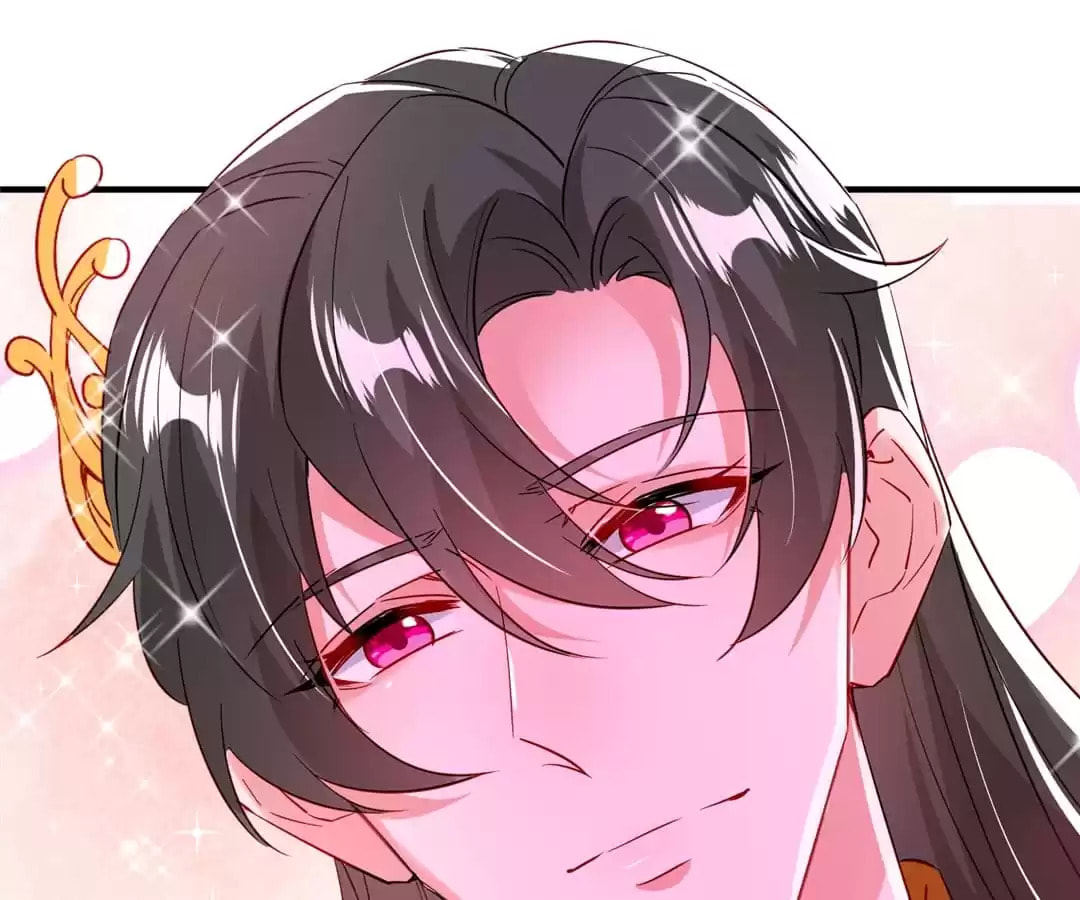 Read Adorable Princess chapter 187 image 9 on Lezhin