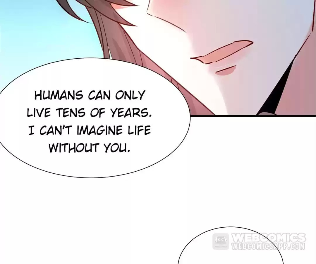 Read Adorable Princess chapter 188 image 1 on Lezhin