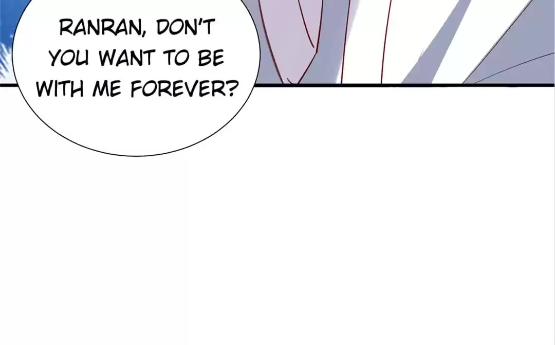Read Adorable Princess chapter 188 image 10 on Lezhin