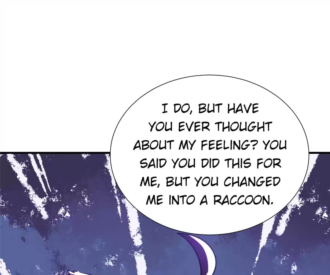 Read Adorable Princess chapter 188 image 11 on Lezhin