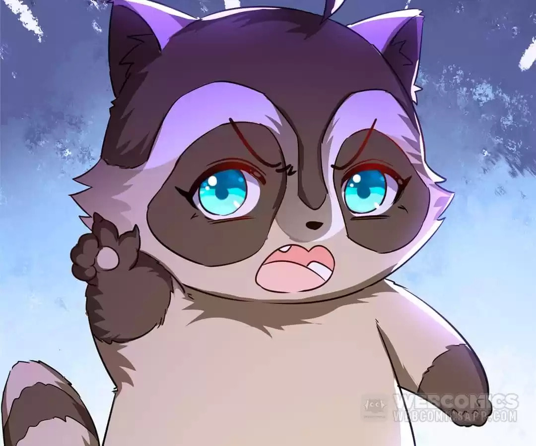 Read Adorable Princess chapter 188 image 12 on Lezhin