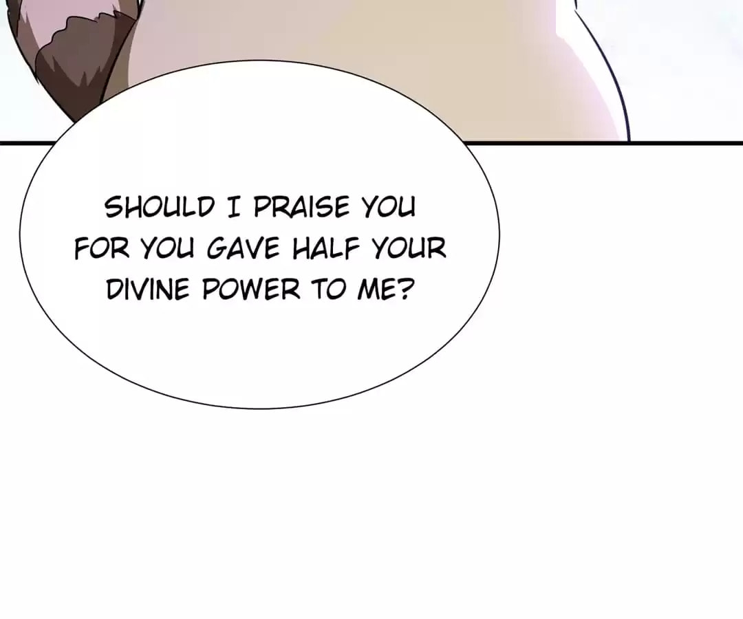 Read Adorable Princess chapter 188 image 13 on Lezhin