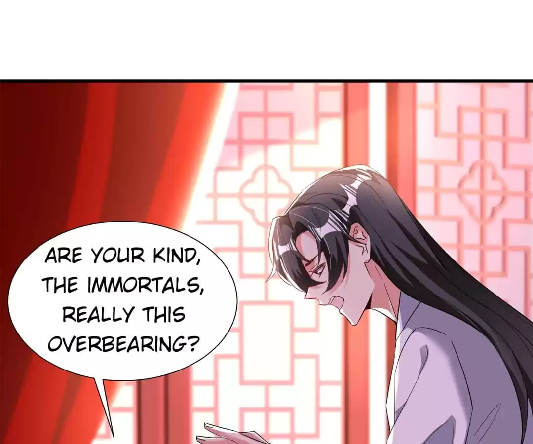 Read Adorable Princess chapter 188 image 14 on Lezhin