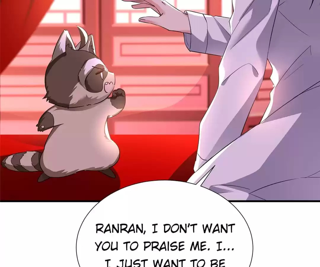 Read Adorable Princess chapter 188 image 15 on Lezhin