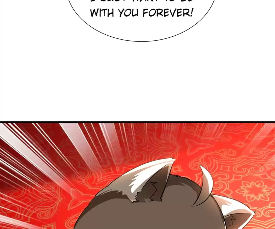 Read Adorable Princess chapter 188 image 16 on Lezhin
