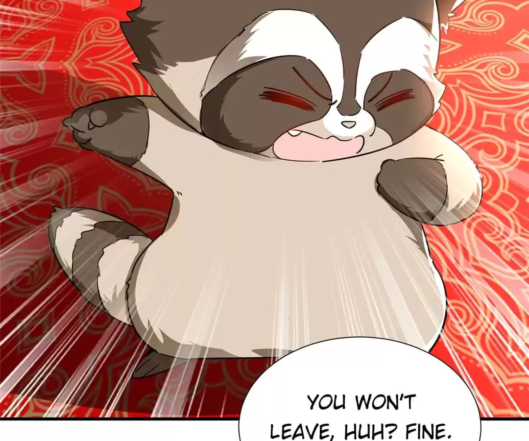 Read Adorable Princess chapter 188 image 17 on Lezhin