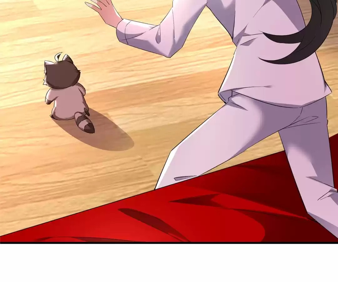 Read Adorable Princess chapter 188 image 19 on Lezhin
