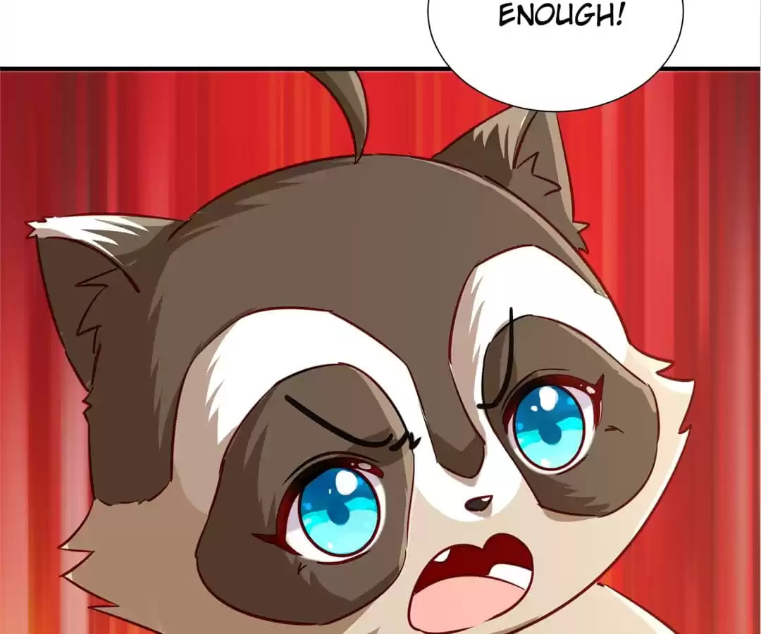 Read Adorable Princess chapter 188 image 2 on Lezhin