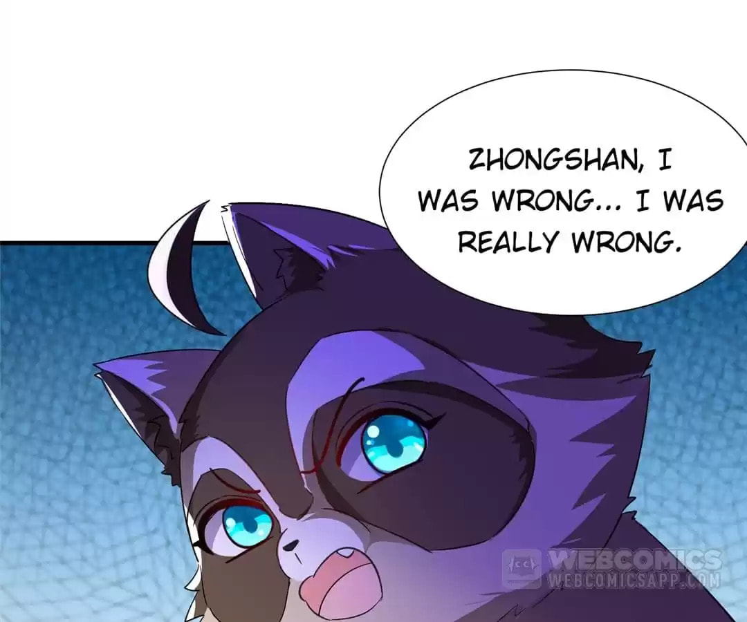Read Adorable Princess chapter 188 image 20 on Lezhin
