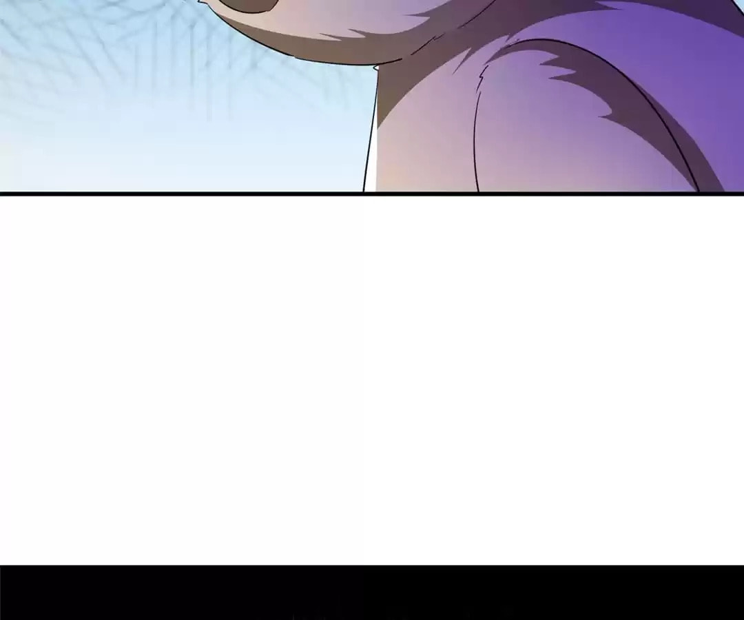 Read Adorable Princess chapter 188 image 21 on Lezhin